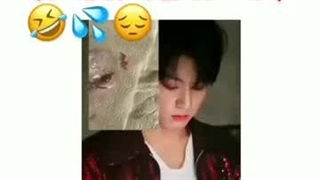 چگونه قد جیمین را افزایش دهیم