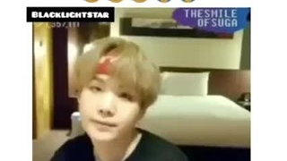 طنز بی تی اس