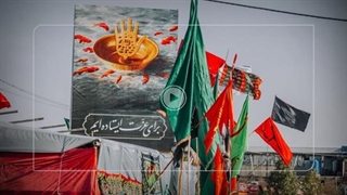 عزاداری محرم امسال در افغانستان چگونه برگزار می‌شود؟