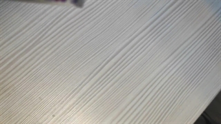 زعفران گرمی سرگل سوپر (نیم گرمی - 1 گرمی - 2 گرمی - 4 گرمی) - فروشگاه زعفران آنا قاین