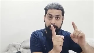 14020428: بحران غلات : درگیری در دریای سیاه - محمد ندیمی