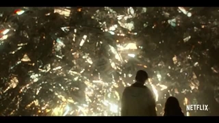 تریلر سریال Another Life