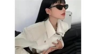 چه فرم عینکی به صورتت میاد؟