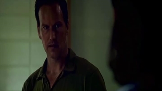 فیلم توطئه آمیز: در قرمز Insidious: The Red Door 2023 با دوبله فارسی