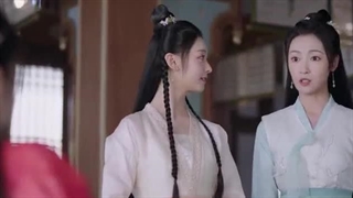 قسمت یازدهم افسانه آنله + زیرنویس آنلاین