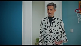 دانلود رایگان سریال فوفو