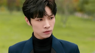 قسمت پنجم سریال چینی عشقتو اعتراف کن | Confess your love با زیرنویس فارسی در توضیحات