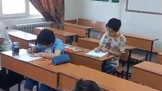 آموزش نقاشی و طراحی