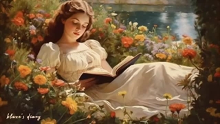 Calming Classical Piano | You’re as beautiful as your soul is...