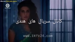 شروع سریال هندی زیبای در انتظار عشق از این کانال