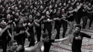 حیدر حیدر حیدر کاشت مو