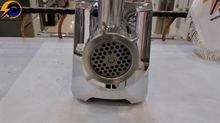 چرخ گوشت پرشیا فرانس مدل ۸۶۰