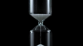 ویدیویی زیبا