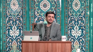 Tafsire-Doaye-Nodbe-j26