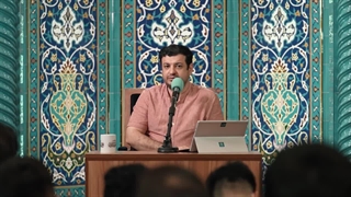 Tafsire-Doaye-Nodbe-j27