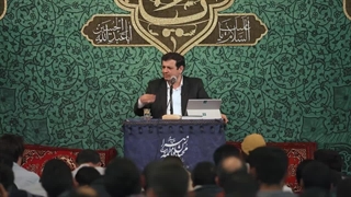 Milade-Sardarane-Karbala-j1