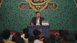 Milade-Sardarane-Karbala-j2