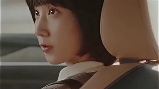 میکس فوق العاده زیبای سریال وکیل ووی خارق العاده با بازی کانگ ته اوه