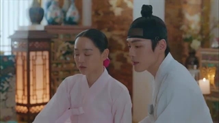 سریال اقای ملکه_قسمت10_دوبله فارسی_HD-360p