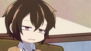 انیمه سگ های ولگرد بانگو وان قسمت9