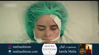 سریال خواهران و برادران قسمت 2 (دوبله فارسی)