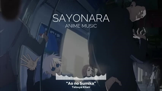 اوپنینگ فصل 2 انیمه Jujutsu Kaisen