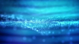 نانو سیگنال(افشین رشید)