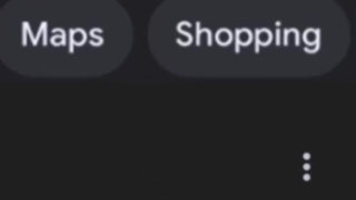 پاشید پولاتونو جمع کنید که فروشیه...