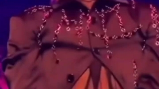 خیلی اتک از فیلیکس خوردید اینم روش...