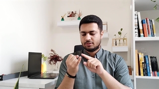 سرویس جدید ارائه سایت آماده!