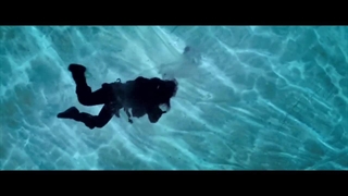 دانلود فیلم آلفا