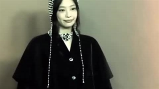 جنی تمام مدت تور درد داشت