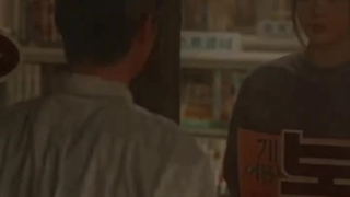 ادیت فیلم دختر قرن بیستم 2022