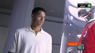 اخبار داغ نقل و انتقالات فوتبال اروپا
