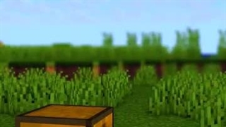 Funny NOOB moments  - Minecraft Animation #shorts