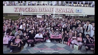 ریلیتی شو جدید بلک پینک قسمت ۲۷ با زیرنویس انگلیسی ☆ با کیفیت ۱۰۸۰