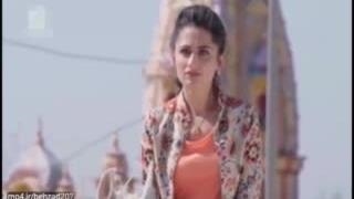 سریال هندی در انتظار عشق قسمت ۶