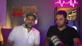 اجراهای بی‌نهایت افتضاح