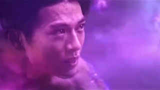 دانلود رایگان فیلم شوالیه‌های زودیاک