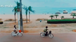 عشق پنهان ❤️ Hidden Love