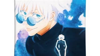 تو روبیکا چنل مانهاوا و انیمه زدم بیاین XD plz (کپشن)