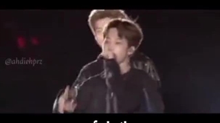 امتحان های بعدی رو هم گند میزنیم ( کیا کارنامه گرفتن)