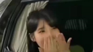 آیو در اکران خصوصی فیلم smugglers