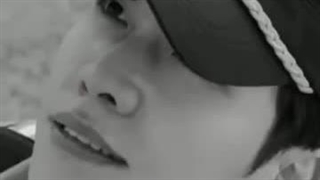 The boy's a liar༎ຶ⁠‿⁠༎ຶ