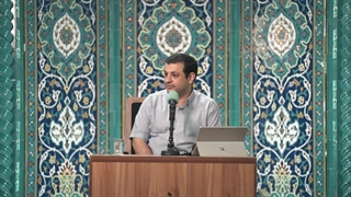 Tafsire-Doaye-Nodbe-j32