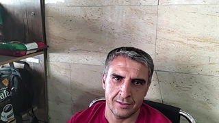 تشخیص علی کافه اصلی و فیک