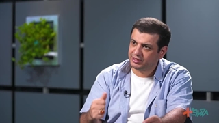 Sarbazie-Ejbari-Ya-Herfei