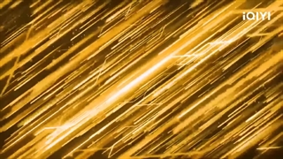 ارباب آسمان ها قسمت 117 AnimeBazar2138ze