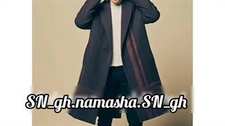 قدبلند ترینا بین بازیگرای (مرد) جذابموون:))))♡