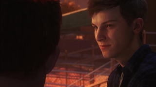 تریلر داستانی جدید بازی Spider-Man 2 - زیرنویس فارسی ‌[خودکار]